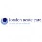 London Acute Care